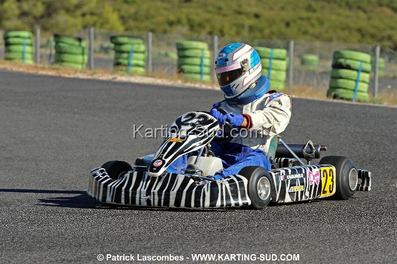 DSC_6751 copie.jpg